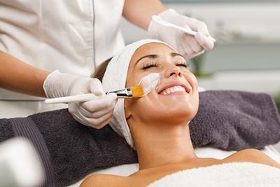 Classic Facial